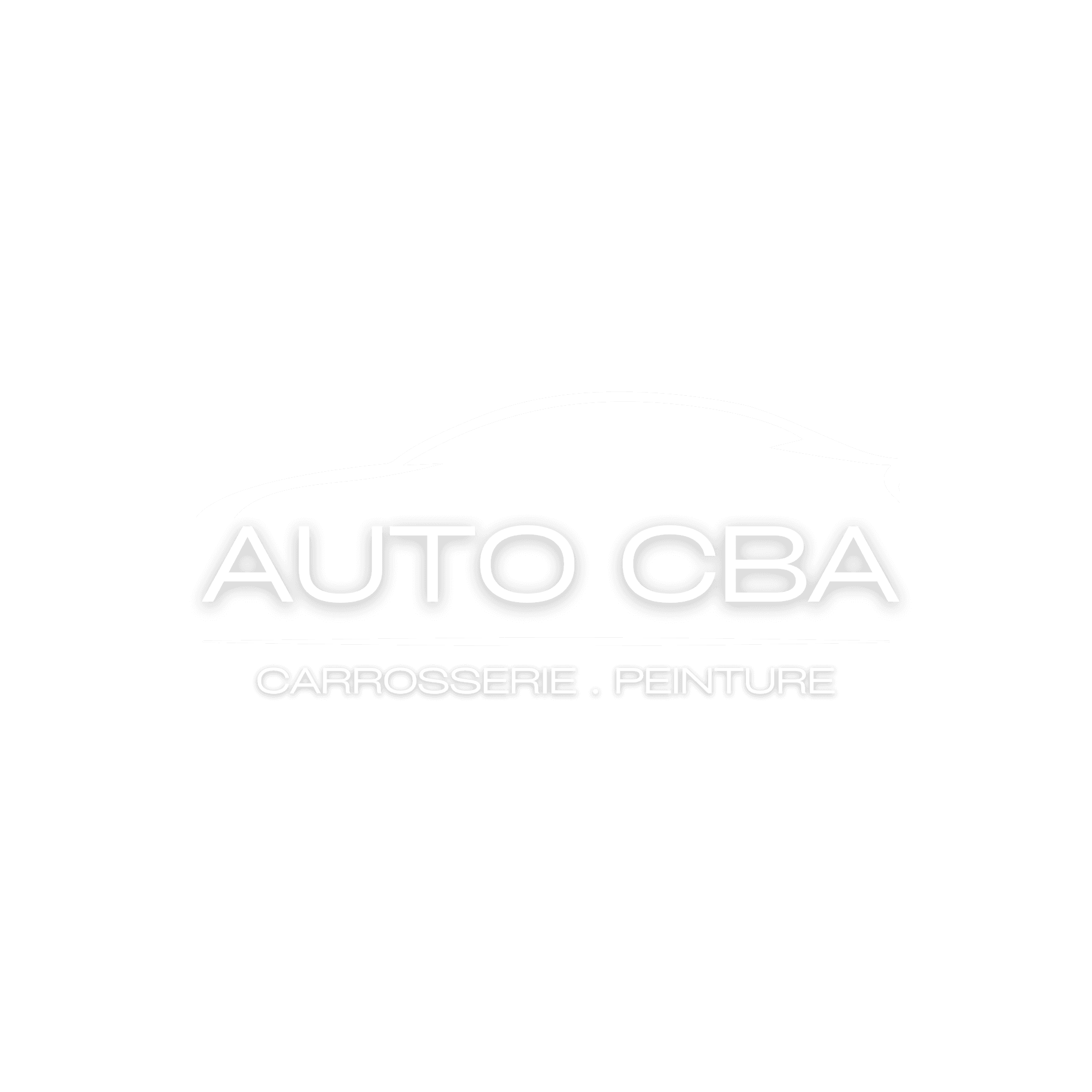 AUTO CBA logo